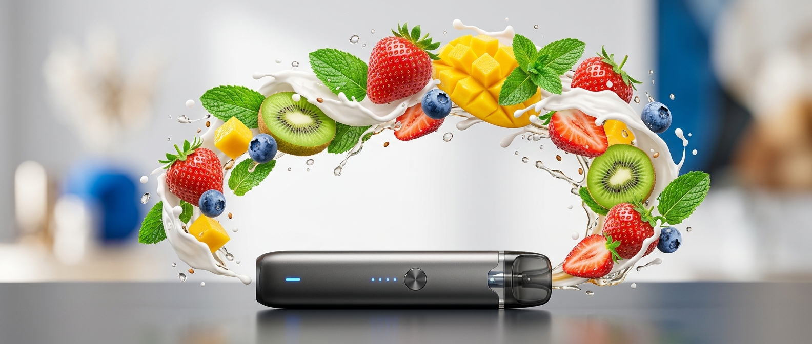vyber-prichuti-e-liquid-pro-pod-system